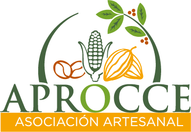 APROCCE